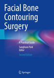 Facial Bone Contouring Surgery