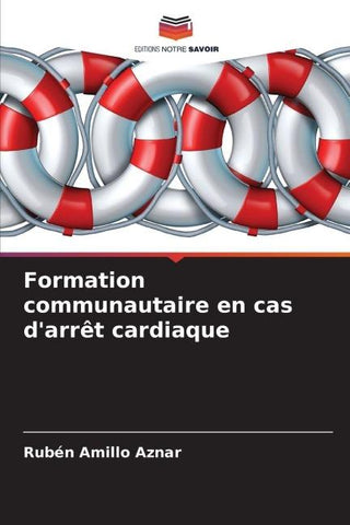 Formation communautaire en cas d'arrêt cardiaque