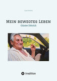 Mein bewegtes Leben