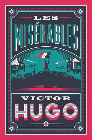 Les Misérables