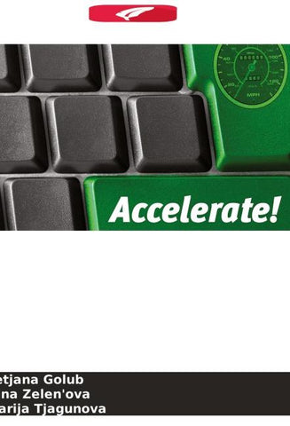 Complexo de software e hardware para classificação rápida de textos