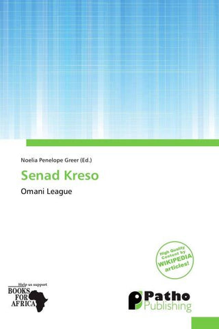 Senad Kreso