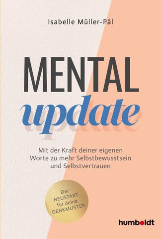 Mental Update