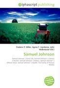 Samuel Johnson