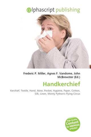 Handkerchief