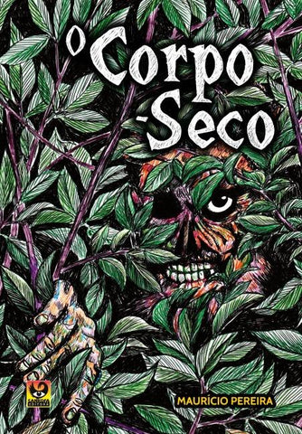 O Corpo-Seco