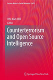 Counterterrorism and Open Source Intelligence