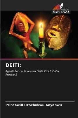 DEITI: