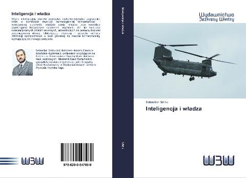 Inteligencja i w¿adza