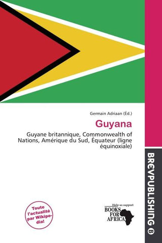 Guyana