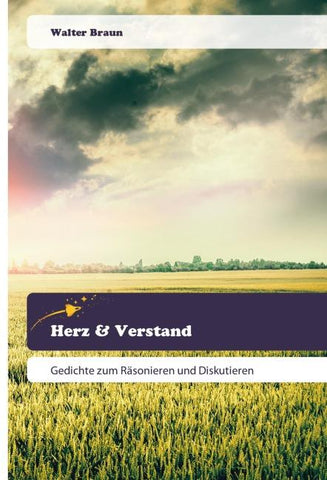 Herz & Verstand