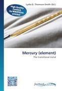 Mercury (element)