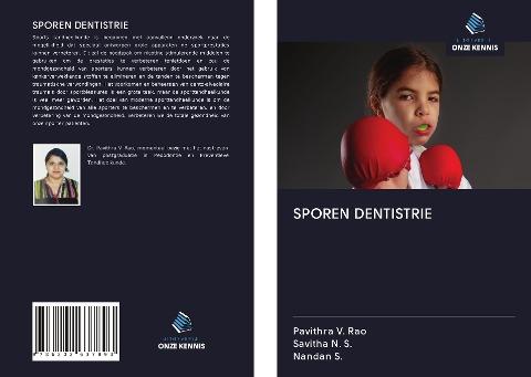 SPOREN DENTISTRIE