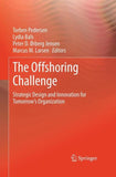 The Offshoring Challenge