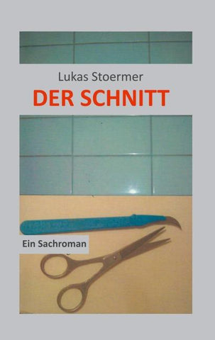 Der Schnitt