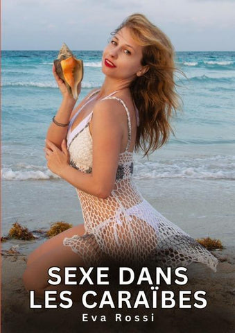 Sexe dans les Caraïbes