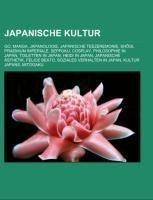 Japanische Kultur