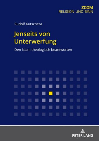 Jenseits von Unterwerfung