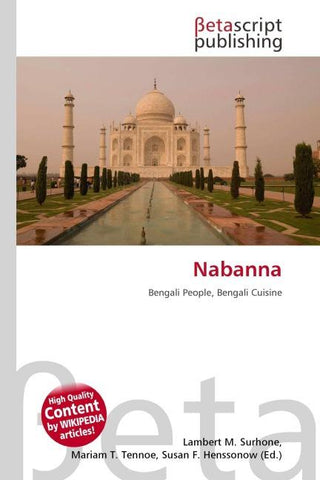 Nabanna