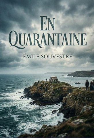 En Quarantaine