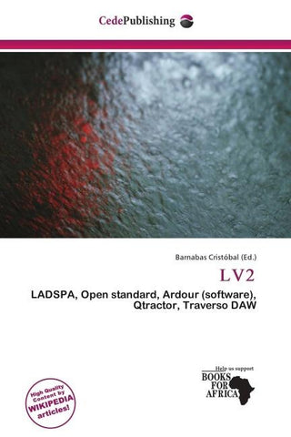LV2