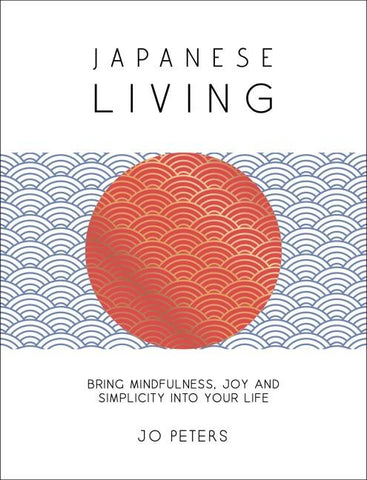 Japanese Living