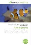 Finding Nemo