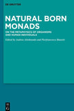 Natural Born Monads