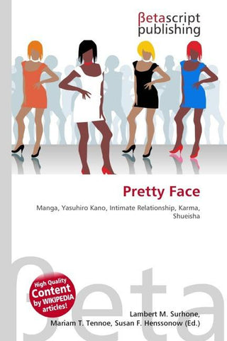 Pretty Face