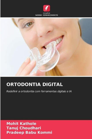 ORTODONTIA DIGITAL