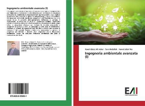 Ingegneria ambientale avanzata (I)