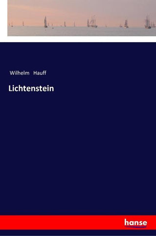 Lichtenstein