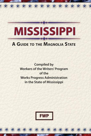 Mississippi