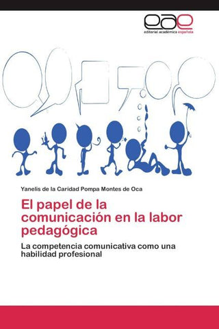 El papel de la comunicación en la labor pedagógica