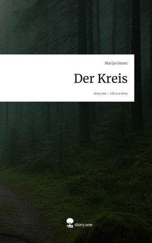Der Kreis. Life is a Story - story.one