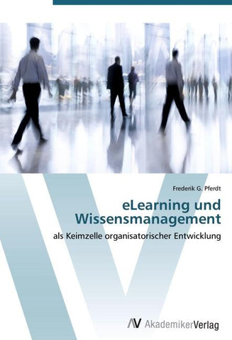 eLearning und Wissensmanagement