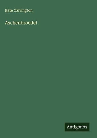 Aschenbroedel