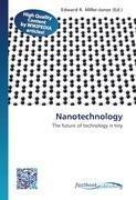 Nanotechnology