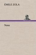 Nana