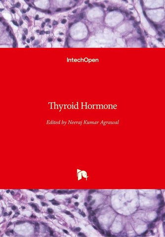 Thyroid Hormone