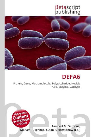 DEFA6