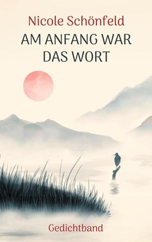 Am Anfang war das Wort