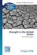 Drought in the United States