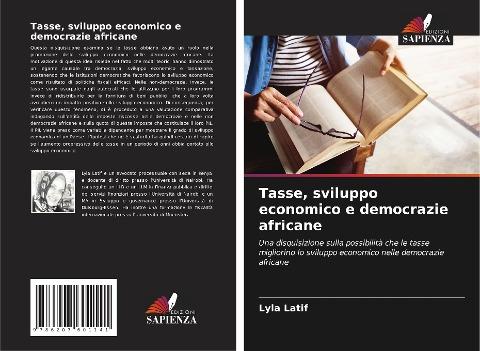 Tasse, sviluppo economico e democrazie africane