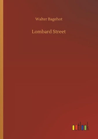 Lombard Street