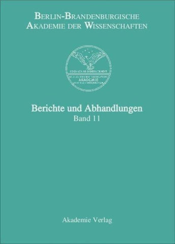 Band 11