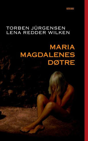 Maria Magdalenes døtre
