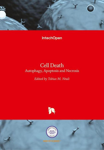 Cell Death