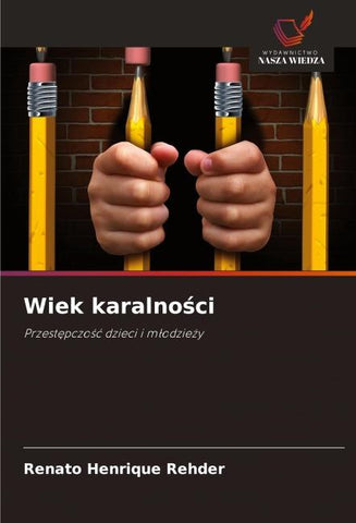 Wiek karalno¿ci