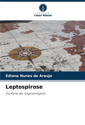 Leptospirose